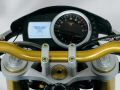 Moto Morini Corsaro 1200